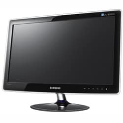 23型ワイド 液晶モニター DVI-I/HDMI接続 XL2370