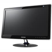 23型ワイド 液晶モニター DVI-I/HDMI接続 XL2370