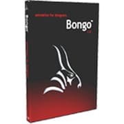 Bongo1.0 教育版 [Windows]