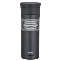 最旬ダウン - ヨドバシ.com サーモス 真空断熱ケータイマグ/マット THERMOS 弁当箱・水筒