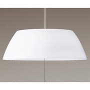 インテリアペンダント(4.5-8畳用) ツインPaペンダント HHF7141EP