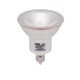 白熱電球 ハロゲンランプ E11口金 110V 50W形（30W） 50mm径 中角 JDR110V30WUVMKH2E11