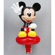 エアーホーン・ミッキーマウス ディズニー・サイクルパーツ 01962