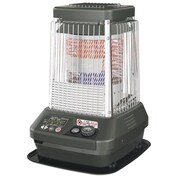 FM-194N-H　業務用石油ファンヒーター