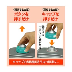 ダイニチ 石油ファンヒーター 主に7畳用 NEタイプ 木造7畳