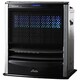 石油ファンヒーター 木造10畳 コンクリート13畳まで AJ-F38A