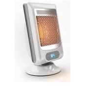 省エネ暖房 EC2H-400 リフレクトヒーター エコロミー2