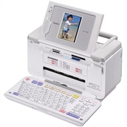 デジタル写真プリンター プリン写ル PCP-300