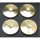 中型スパイク受け TS38