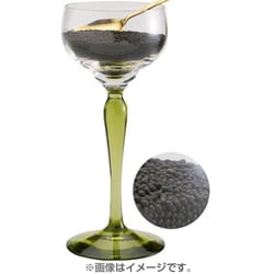 サウンドキャビア SC1
