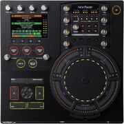DJインターフェース nextbeat X-1000AT/K0-D