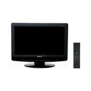 19V型 地上デジタル液晶テレビ LD19V-ED1
