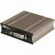 VGA to DVI/HDMI 変換アダプタ USB給電モデル REX-VGA2DVI-PW