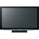 TH-P58V1 [58V型 地上・BS・110度CSデジタル フルハイビジョンプラズマテレビ]