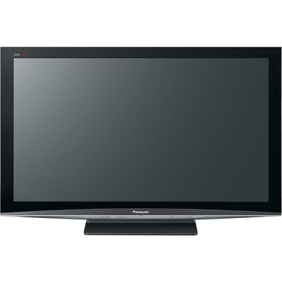 TH-P58V1 [58V型 地上・BS・110度CSデジタル フルハイビジョンプラズマテレビ]