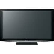 TH-P58V1 [58V型 地上・BS・110度CSデジタル フルハイビジョンプラズマテレビ]