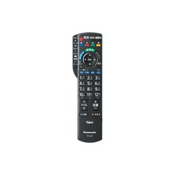 手渡限定　名品58V型　ビエラ　ハイヴィジョンプラズマテレビ／TH-P58V1 手渡限定 名品58V型 ビエラ ハイヴィジョンプラズマテレビ／TH