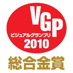 ヨドバシ.com - パナソニック Panasonic TH-P58V1 [58V型 地上 ヨドバシ.com - パナソニック Panasonic TH-P58V1 [58V型 地上