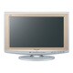 VIERA（ビエラ）  20V型 地上・BS・110度CSデジタルハイビジョン液晶テレビ HDD250GB内蔵 シャンパンゴールド TH-L20R1-N