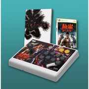 鉄拳6 コレクターズBOX [Xbox360ソフト]
