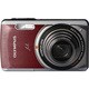 μ-7020 RED [ミュー7020　レッド]