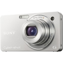 ✨美品✨SONY ソニー サイバーショット DSC-WX1 シルバー DSC-WX1 | デジタルスチルカメラ Cyber-shot サイバーショット