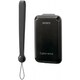 DSC-WX1/TX1専用ケース ブラック LCH-TW1 B