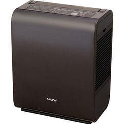 ヨドバシ.com - サンヨー SANYO CFK-VWX05C(TD) [加湿器（気化式 