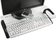 ミニガラステーブル ボードプラス BP1000