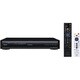 RD-S1004K [HDD1TB内蔵 DVD-RAM/-R/-RW/-R DL 地上/BS/CS110度デジタル内蔵]