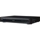 RD-S304K [HDD320GB内蔵 DVD-RAM/-R/-RW/-R DL 地上/BS/CS110度デジタル内蔵]