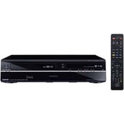 D-W250K [HDD250GB内蔵 DVD-R/-RW 地上/BS/CS110度デジタル内蔵 VTR一体型]