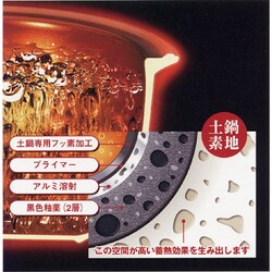ヨドバシ.com - タイガー TIGER IH炊飯器（8合炊き） グレイッシュブラウン 土鍋IH炊飯ジャー・炊きたて JKL-H150-TG  通販【全品無料配達】