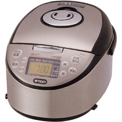 売上実績NO.1 100000001001142371_10203.jpg 炊飯器