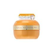 スーパーエアリングファイバーワックスEX [90g]