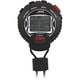 ストップウォッチ STW01-BK