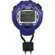 ストップウォッチ STW01-BL