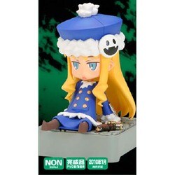 高評価なギフト - ヨドバシ.com ウェーブ ガンナーの女の子 世界樹の迷宮II WAVE ゲームキャラクター