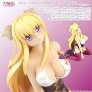 TFC Maria -天使のキスと悪魔の花嫁- マリア