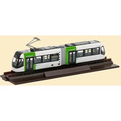 ヨドバシ.com - トミーテック TOMYTEC 鉄道コレクション 富山