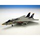 6702 F-14A ジョリーロジャーズ AG200 [航空機模型]