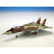 6528 F-14 NFWS ポイントマグー基地 [航空機模型]