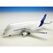 8171 A300-600ST エアバス ハウスカラー [航空機模型]