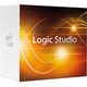 Logic Studio アップグレード版(Logic ProまたはLogic Studioユーザ用) [Macソフト]