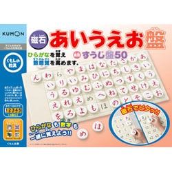 ヨドバシ
