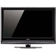24V型 地上デジタルハイビジョン液晶テレビ CPLV236WDG2