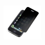 SBS-PSPF02 [覗き見防止フィルム for iPhone 3GS/3G]