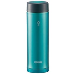 ヨドバシ.com - 象印 ZOJIRUSHI ステンレスマグボトル（0.3L