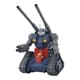 RX-75 ガンタンク [MG 1/100 機動戦士ガンダム 2020年4月再生産]