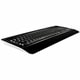 USB接続 ワイヤレス キーボード Microsoft Wireless Keyboard 3000 YMC-00008